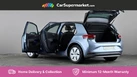 2022-volkswagen-id3-e-life-204ps-58kwh-pro-performance-small-9