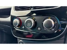 2018-renault-clio-09-tce-play-90ps-small-24