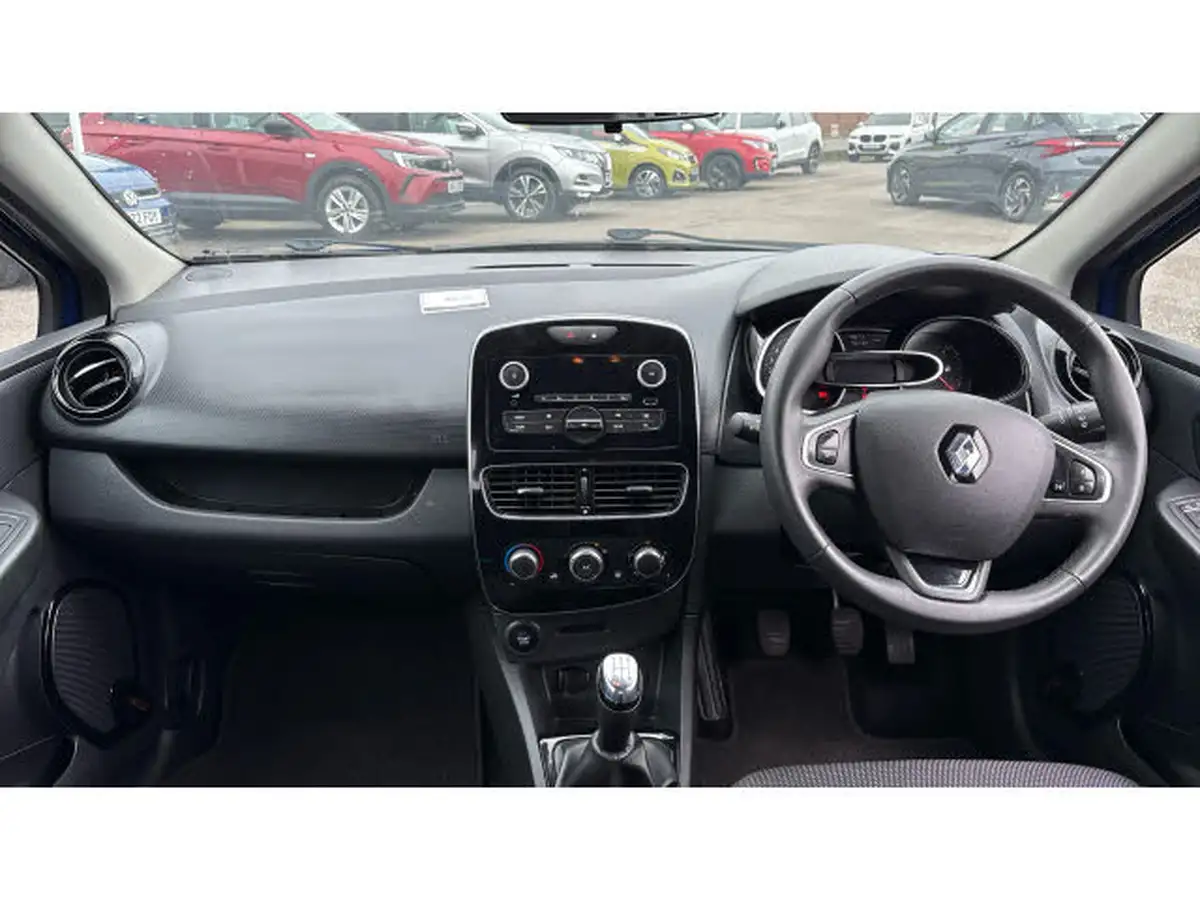 2018-renault-clio-09-tce-play-90ps-big-9