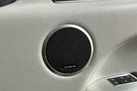 2019-land-rover-range-rover-sport-50-v8-p575-svr-small-26
