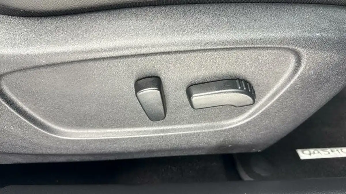 2018-nissan-qashqai-15dci-tekna-110ps-big-23
