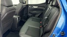 2018-nissan-qashqai-15dci-tekna-110ps-small-34