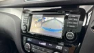2018-nissan-qashqai-15dci-tekna-110ps-small-6