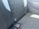 2016-dacia-sandero-stepway-15dci-laureate-small-26