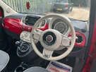 2016-fiat-500-12-lounge-small-2