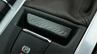 2021-porsche-macan-20-245ps-small-23