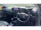 2021-citroen-c4-12-puretech-shine-130ps-small-10