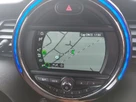 2019-mini-cooper-15-cooper-sport-hatchback-5d-small-9