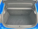 2021-peugeot-208-e-gt-premium-small-21