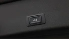 2021-audi-e-tron-50e-technik-station-wagon-small-22