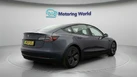 2021-tesla-model-3-e-standard-plus-small-6