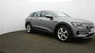 2021-audi-e-tron-50e-technik-station-wagon-small-50
