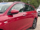 2017-fiat-tipo-16multijet-lounge-station-wagon-small-22