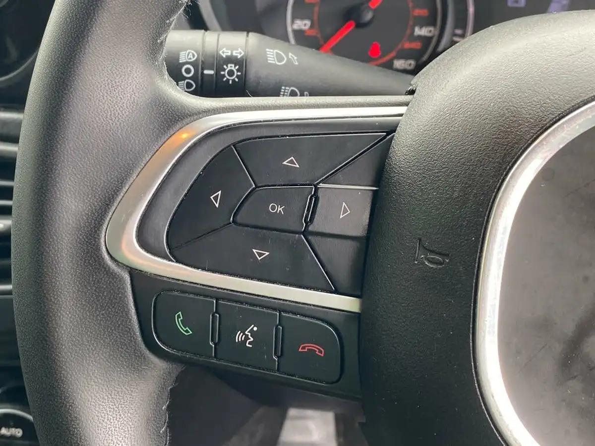 2017-fiat-tipo-16multijet-lounge-station-wagon-big-35