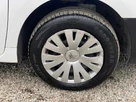 2018-citroen-berlingo-16td-l1625-enterprise-special-edition-panel-small-50
