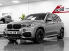 2018-bmw-x5-30td-xdrive30d-m-sport-small-1