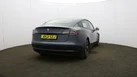 2021-tesla-model-3-e-standard-plus-small-58