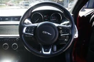 2018-jaguar-e-pace-20-i4d-r-dynamic-se-180ps-small-3
