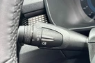2024-volvo-xc40-20-b3-plus-small-28