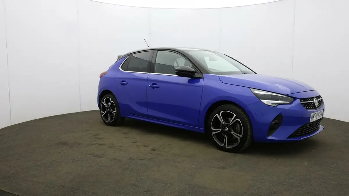 2020-vauxhall-corsa-12-turbo-ultimate-nav-100ps-auto-big-46