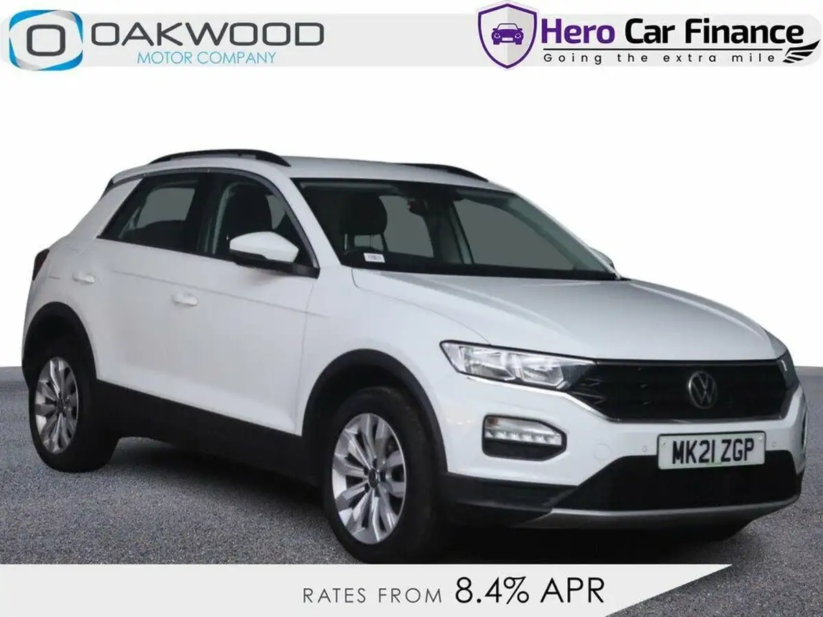 2021-volkswagen-t-roc-10-tsi-se-110ps-big-0