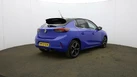 2020-vauxhall-corsa-12-turbo-ultimate-nav-100ps-auto-small-57