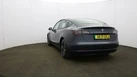 2021-tesla-model-3-e-standard-plus-small-30