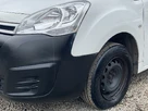 2018-citroen-berlingo-16td-l1625-enterprise-special-edition-panel-small-26