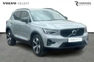 2024-volvo-xc40-20-b3-plus-small-0