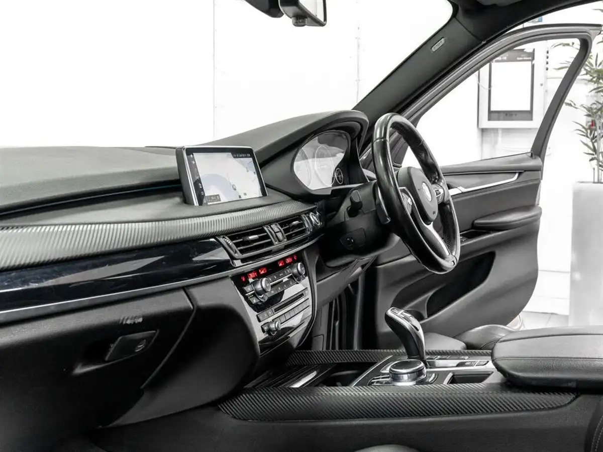 2018-bmw-x5-30td-xdrive30d-m-sport-big-38