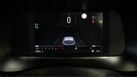 2020-vauxhall-corsa-12-turbo-ultimate-nav-100ps-auto-small-9
