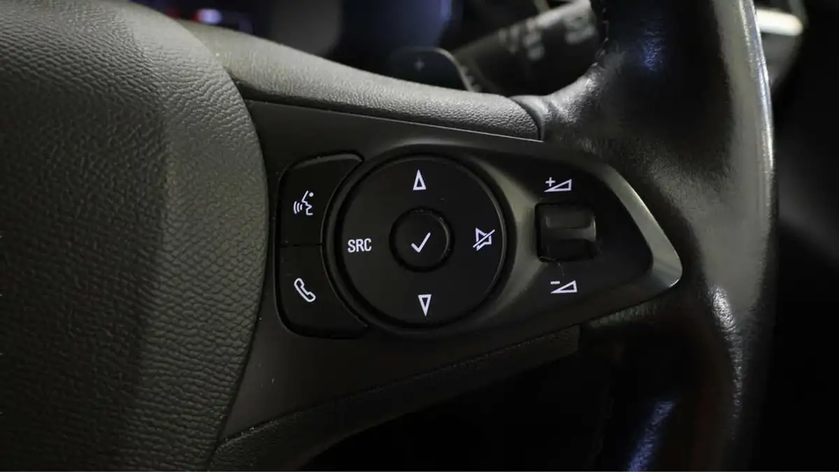2020-vauxhall-corsa-12-turbo-ultimate-nav-100ps-auto-big-22