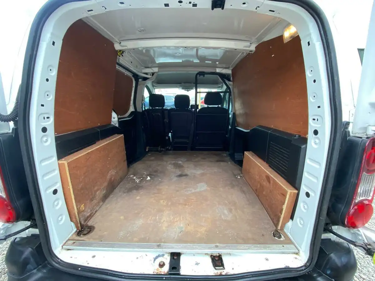 2018-citroen-berlingo-16td-l1625-enterprise-special-edition-panel-big-11