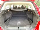 2017-fiat-tipo-16multijet-lounge-station-wagon-small-46