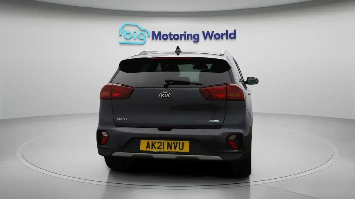 2021-kia-niro-16-gdi-3-big-6