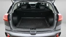 2021-kia-niro-16-gdi-3-small-17