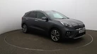 2021-kia-niro-16-gdi-3-small-41