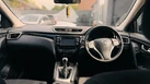 2015-nissan-qashqai-small-15