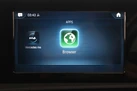 2021-mercedes-benz-a-class-13-a250e-amg-line-hatchback-5d-small-38