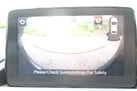 2022-mazda-mx-5-20-sport-tech-rf-small-20