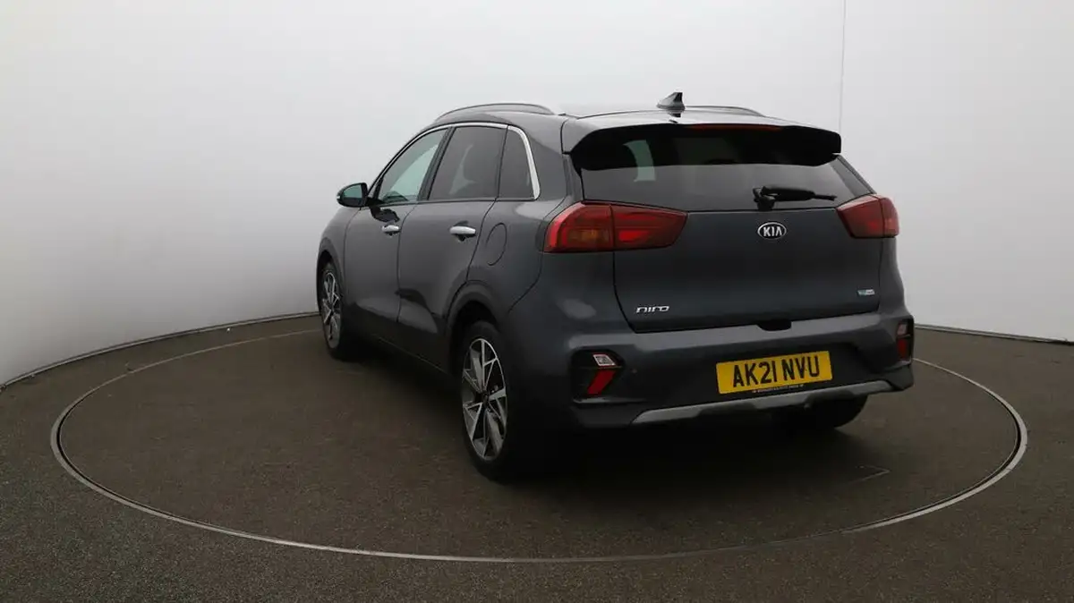 2021-kia-niro-16-gdi-3-big-58