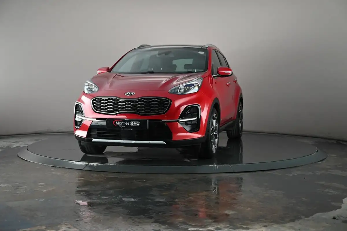 2018-kia-sportage-20crdi-gt-line-s-awd-isg-big-6