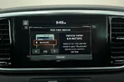 2018-kia-sportage-20crdi-gt-line-s-awd-isg-small-17