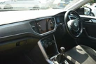 2021-volkswagen-t-roc-10-tsi-active-hatchback-5d-small-14