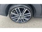 2023-mini-cooper-15-cooper-exclusive-premium-auto-hatchback-5d-auto-small-18