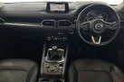 2018-mazda-cx-5-22td-sport-nav-150ps-2wdss-small-4
