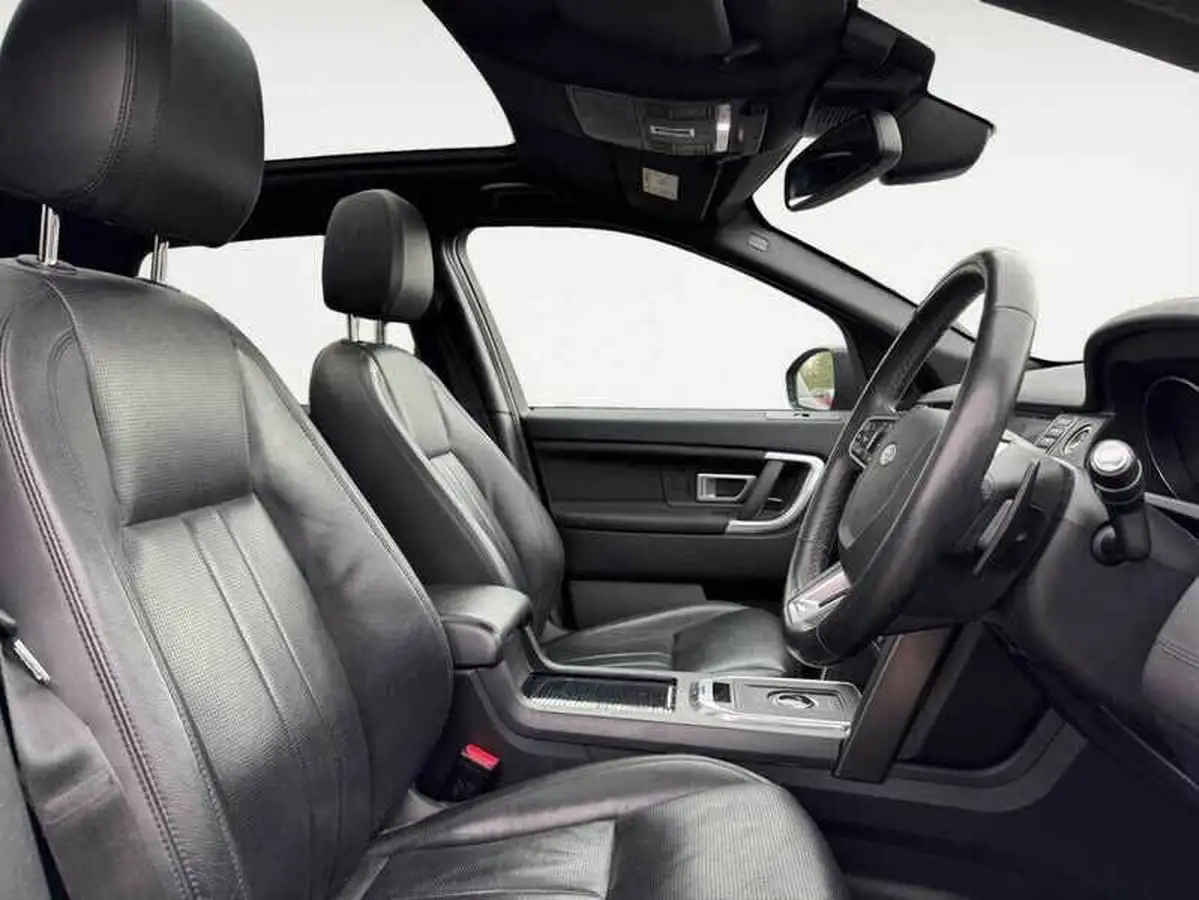2019-land-rover-discovery-sport-20td4-landmark-big-3