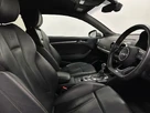 2017-audi-s3-20-tfsi-nav-hatchback-3d-s-tronic-small-30