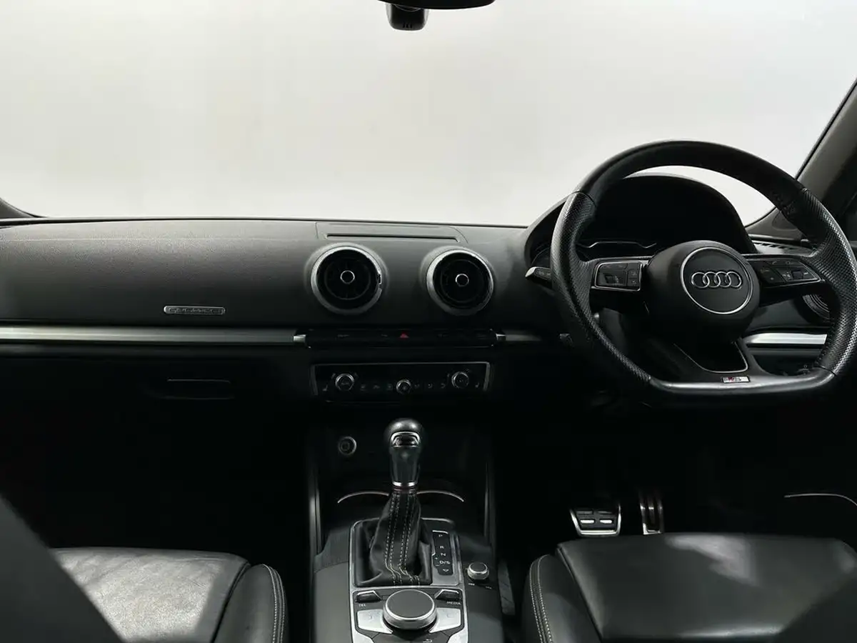 2017-audi-s3-20-tfsi-nav-hatchback-3d-s-tronic-big-19