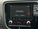 2020-mitsubishi-outlander-20-exceed-small-27